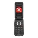 Samsung Entro M270