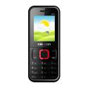 Celkon C607