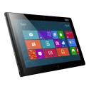 Lenovo ThinkPad Tablet 2