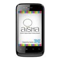 Micromax A80 Superfone Infinity