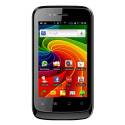 Micromax A45 Superfone Punk