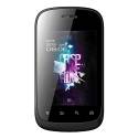 Micromax A52
