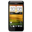 HTC Desire VC