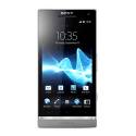 Sony XPERIA SL