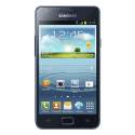 Samsung Galaxy S II Plus
