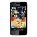 Micromax A90 Superfone Pixel