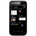 Micromax A100 Superfone Canvas