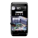 Micromax A85