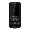 Micromax X1i Xtra