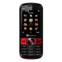 Micromax X246
