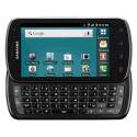 Samsung Galaxy Metrix 4G