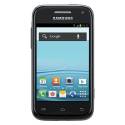 Samsung Galaxy Rush