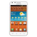 Samsung Galaxy S II 4G