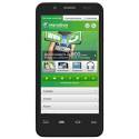 MegaFon Mint