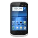 ZTE Blade III