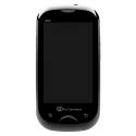 Micromax X640