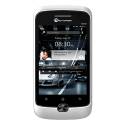 Micromax X660