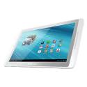 Archos 101 XS