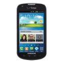 Samsung Galaxy Stellar