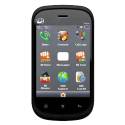 Micromax X454