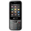 Micromax X294