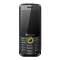Micromax X283