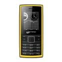 Micromax X101