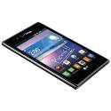 LG Intuition 4G LTE