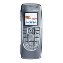Nokia 9300i