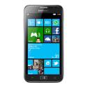 Samsung ATIV S