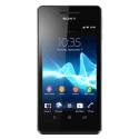 Sony XPERIA V