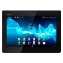 Sony XPERIA Tablet S