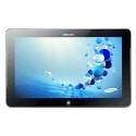 Samsung ATIV Smart PC