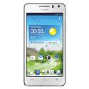 HUAWEI Ascend G600