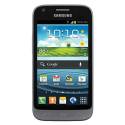 Samsung Galaxy Victory 4G LTE