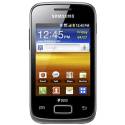 Samsung Galaxy Pocket DUOS