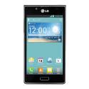 LG Splendor