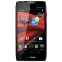 Motorola DROID RAZR HD MAXX