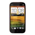 HTC One ST