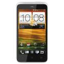 HTC One SC
