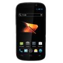 ZTE Warp Sequent
