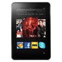 Amazon Kindle Fire HD 8.9 4G LTE