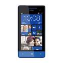 HTC Windows Phone 8S