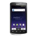 ZTE Anthem 4G
