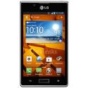 LG Venice