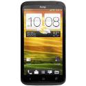 HTC One X NAM