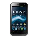 ZTE Engage
