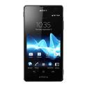 Sony XPERIA T LTE