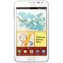 Samsung Galaxy Note SC 05D