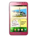 Samsung Galaxy Note E160S